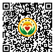 1634019135797322.png 4.png